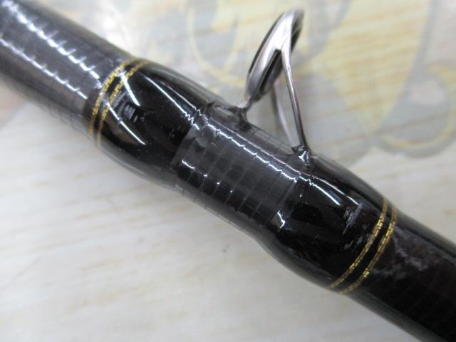 クロスフィールド XRFC-702M