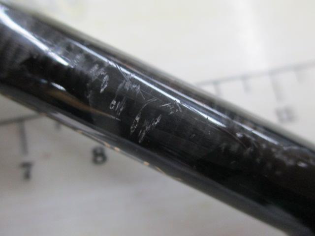 クロスフィールド XRFC-702M