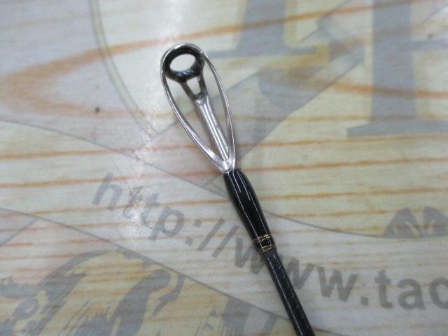 クロスフィールド XRFC-702M