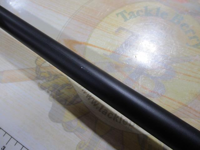 CBライトレーダーメタル海上釣堀390H