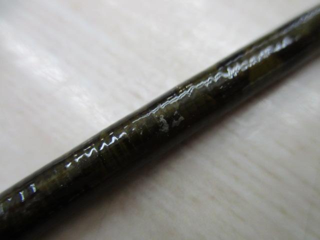 カーディフNX S60UL