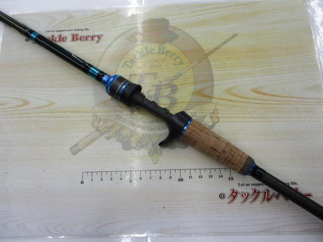 ファンタジスタ FDNC-610MH MGS Deez｜＠ベリーネット 日本最大新品