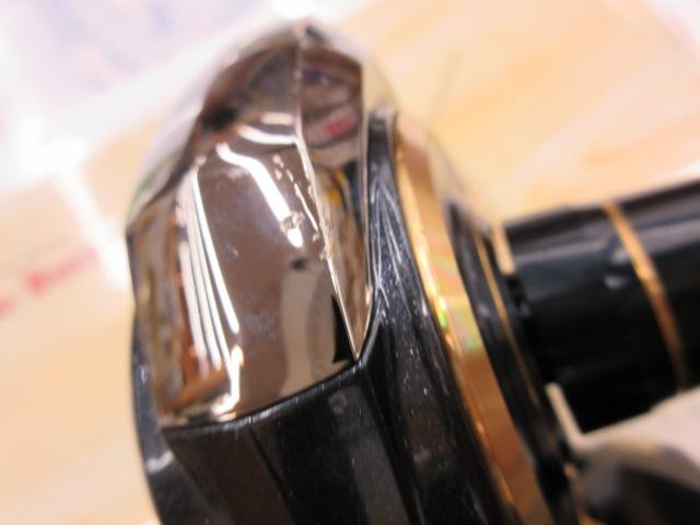 20ソルティガ 18000-P