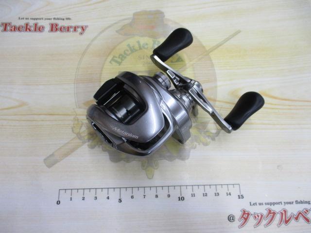 22メタニウムシャローエディションHG LH