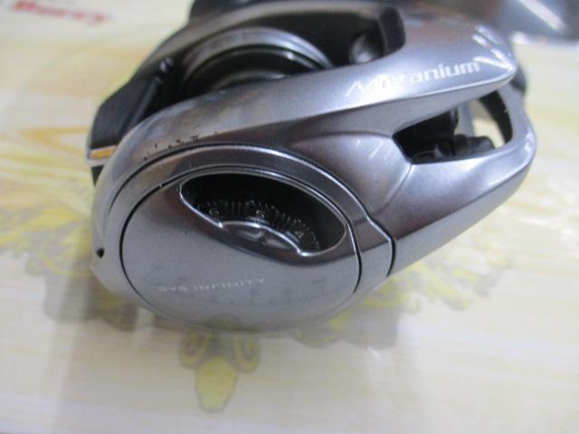 22メタニウムシャローエディションHG LH