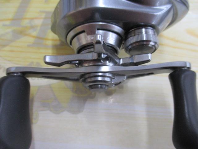 22メタニウムシャローエディションHG LH