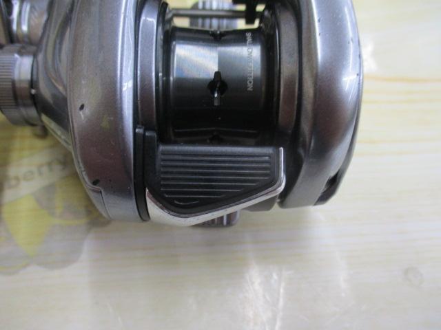 22メタニウムシャローエディションHG LH