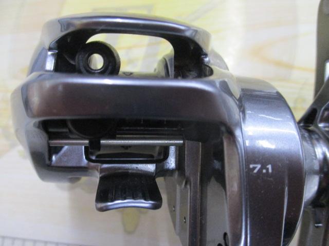 22メタニウムシャローエディションHG LH