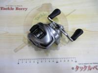 22メタニウムシャローエディションHG LH