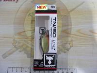 TN50マットシャンパンゴールド