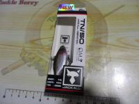 TN50リアクションギンクロ