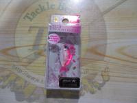 マイクロチャリコム#01極チャリコ