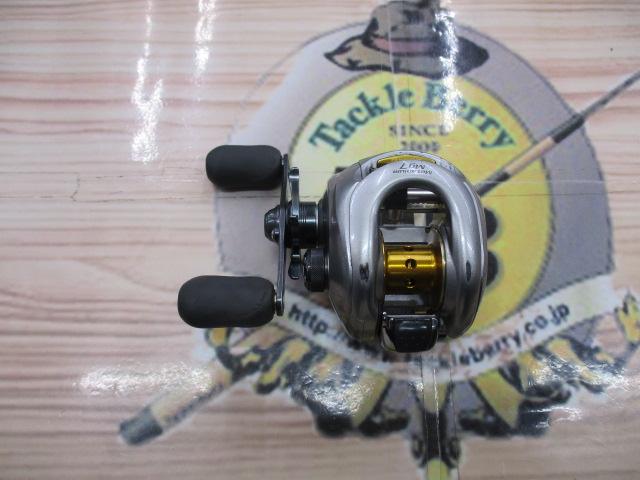 07メタニウムMg7 LH