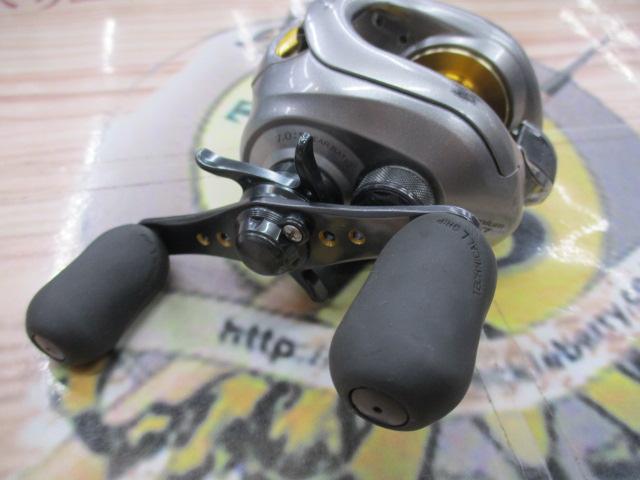 07メタニウムMg7 LH