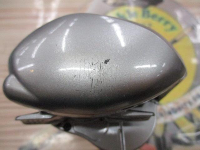 07メタニウムMg7 LH