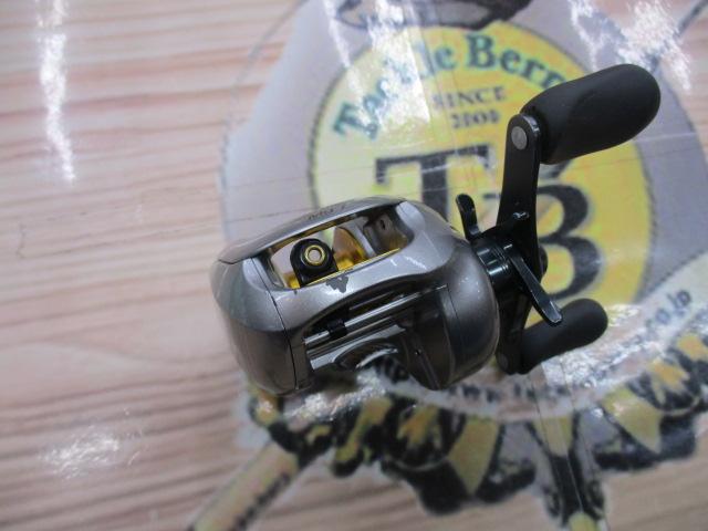 07メタニウムMg7 LH