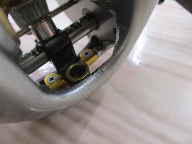 07メタニウムMg7 LH