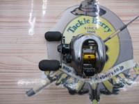 07メタニウムMg7 LH