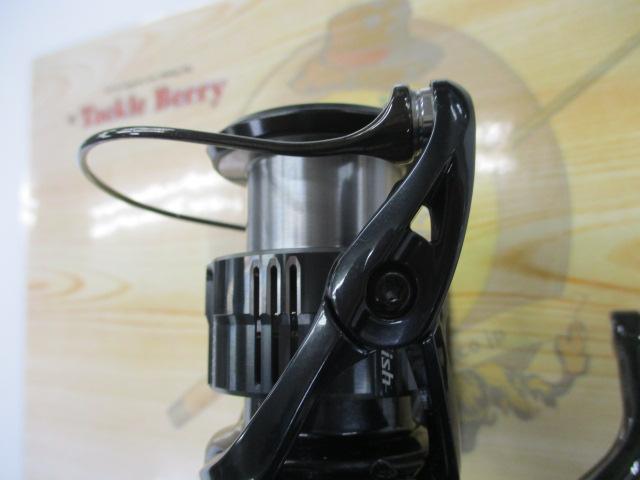 19ヴァンキッシュ C3000XG