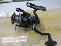 19ヴァンキッシュ C3000XG