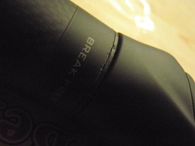 ソアレCI4+ディープアジング VC-S606ML-S