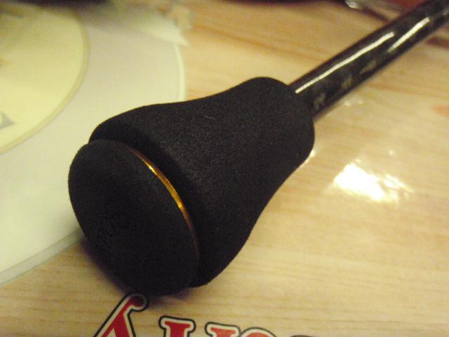 ソアレCI4+ディープアジング VC-S606ML-S