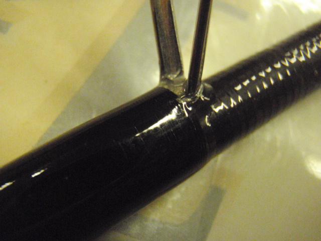 ソアレCI4+ディープアジング VC-S606ML-S