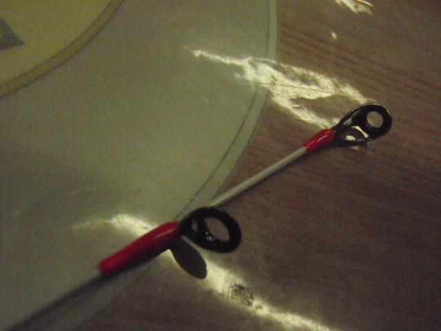 ソアレCI4+ディープアジング VC-S606ML-S