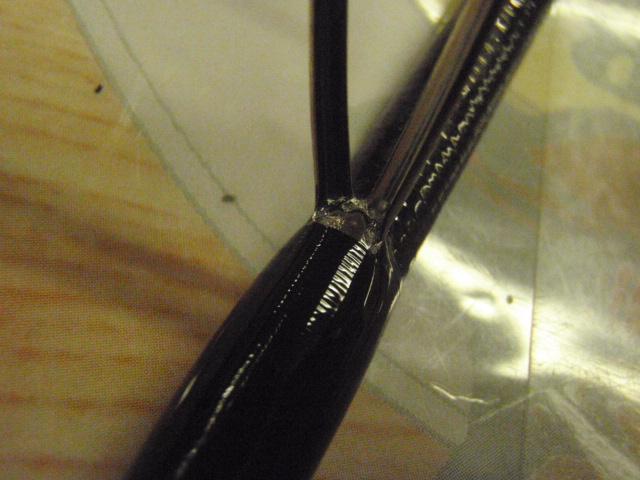 ソアレCI4+ディープアジング VC-S606ML-S