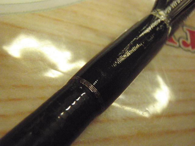 シマノ　ソアレ　CI4＋　ディープアジング VC-S606ML-S シマノ シマノ ソレア CI4＋ ディープアジング VC S606MLS