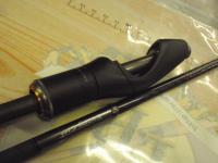 ソアレCI4+ディープアジング VC-S606ML-S