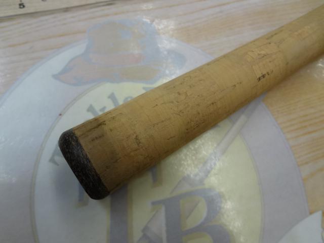 ネオバーサル 702ULFS