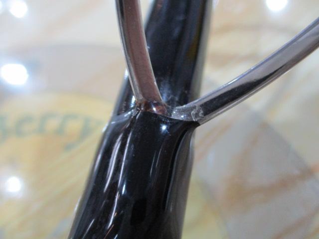 ショアスパルタン スタンダード 106M