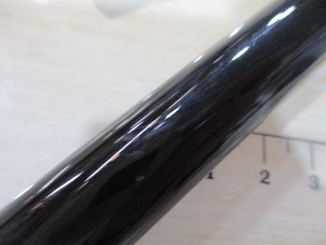 ショアスパルタン スタンダード 106M