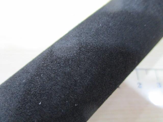 ショアスパルタン スタンダード 106M