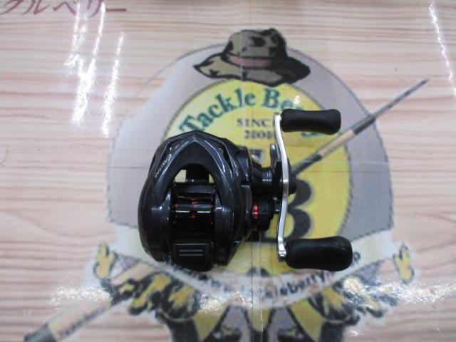 カシータスMGL 100HG RH