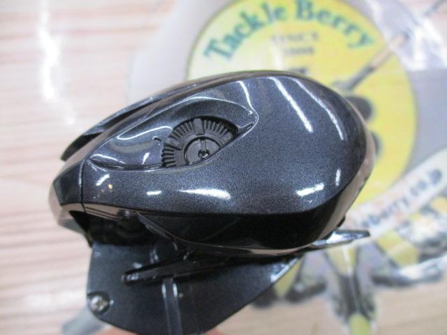 カシータスMGL 100HG RH