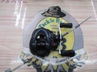 カシータスMGL 100HG RH