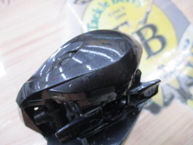 カシータスMGL 100 RH