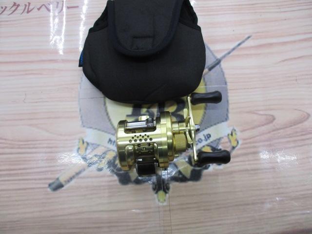 01カルカッタコンクエスト 100