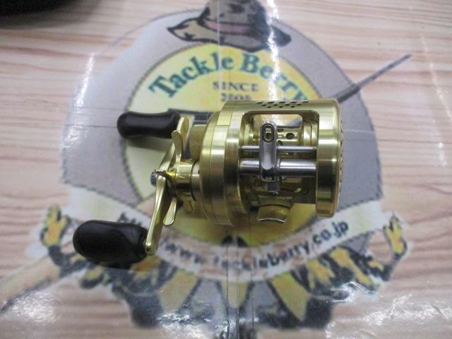 01カルカッタコンクエスト 100