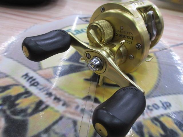 01カルカッタコンクエスト 100