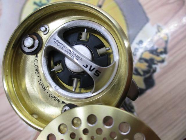 01カルカッタコンクエスト 100