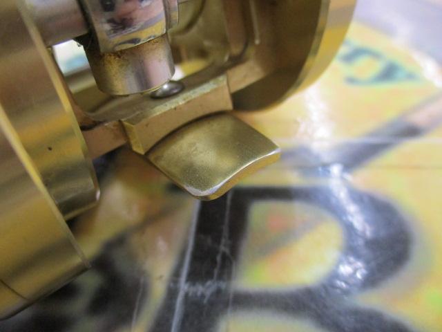 01カルカッタコンクエスト 100