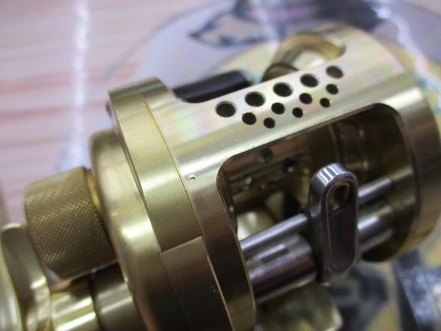 01カルカッタコンクエスト 100