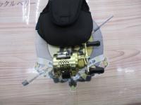 01カルカッタコンクエスト 100