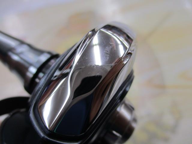 23エアリティ ST LT2500S-XH-QD