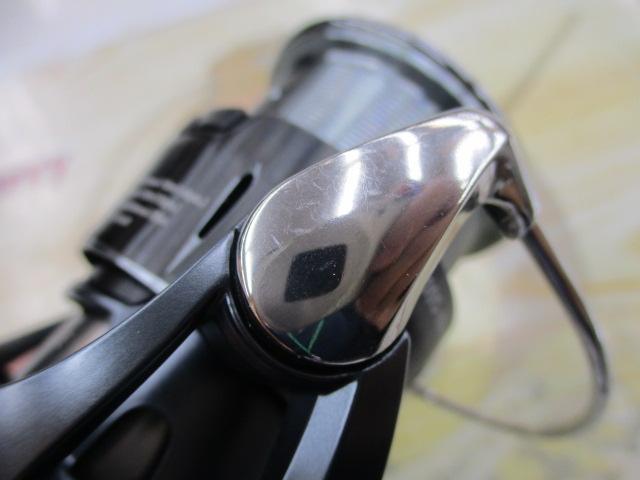 23エアリティ ST LT2500S-XH-QD