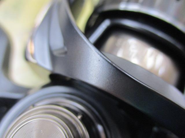 23エアリティ ST LT2500S-XH-QD