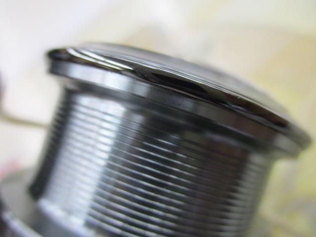 23エアリティ ST LT2500S-XH-QD